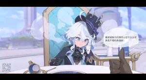 Pixiv 氯酸钾的分解 32221908 2026.02.19 - Page 127