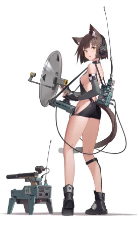 Pixiv 氯酸钾的分解 32221908 2026.02.19 - Page 191