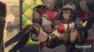 Pixiv 氯酸钾的分解 32221908 2026.02.19 - Page 202