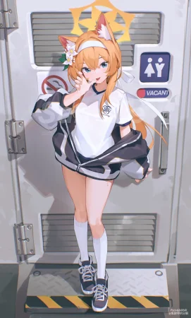 Pixiv 氯酸钾的分解 32221908 2026.02.19 - Page 215