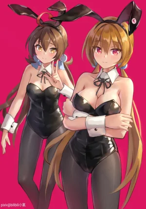 Pixiv 氯酸钾的分解 32221908 2026.02.19 - Page 226