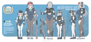 Pixiv 氯酸钾的分解 32221908 2026.02.19 - Page 25