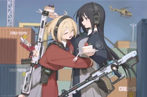 Pixiv 氯酸钾的分解 32221908 2026.02.19 - Page 28