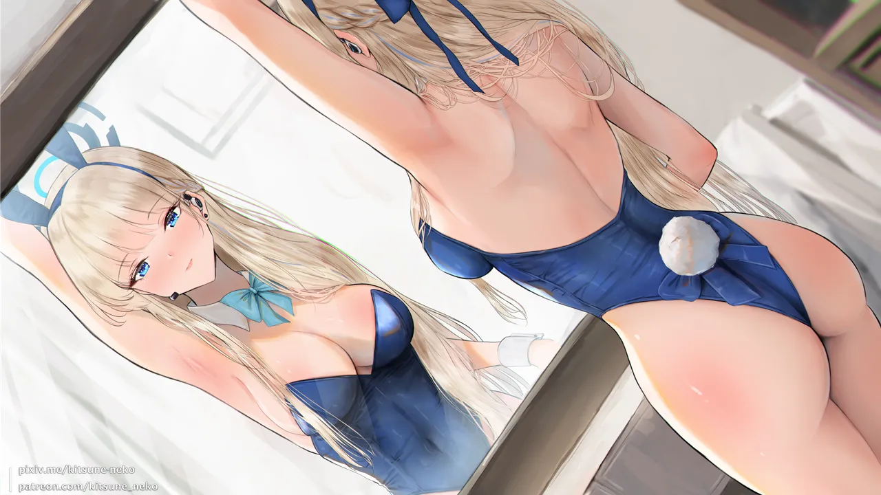 Pixiv 狐猫 35363347 - Image 118