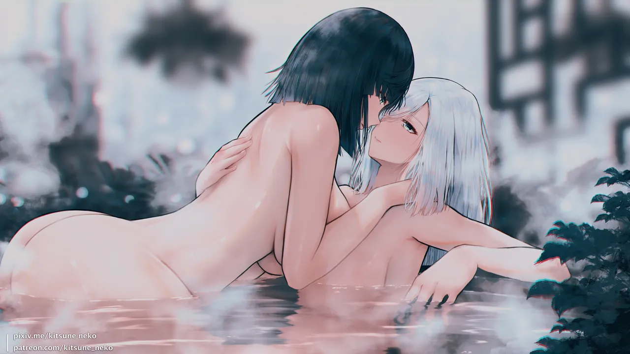 Pixiv 狐猫 35363347 - Image 174