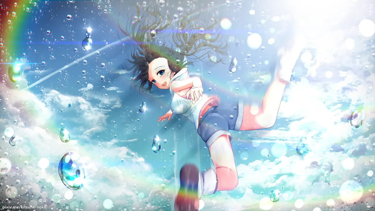 Pixiv 狐猫 35363347 - Image 339