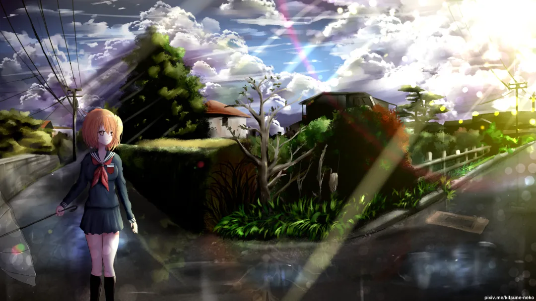 Pixiv 狐猫 35363347 - Image 369