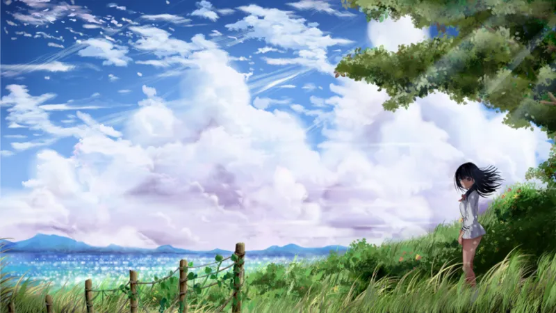 Pixiv 狐猫 35363347 - Image 374