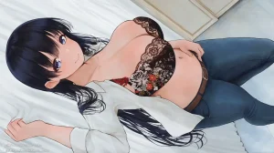 Pixiv 狐猫 35363347 - Page 18