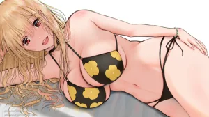 Pixiv 狐猫 35363347 - Page 194