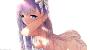 Pixiv 狐猫 35363347 - Page 334