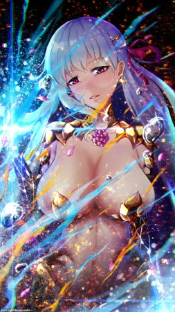 Pixiv 狐猫 35363347 - Page 353