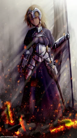 Pixiv 狐猫 35363347 - Page 367