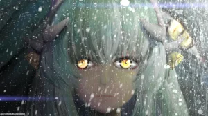 Pixiv 狐猫 35363347 - Page 368