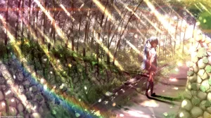 Pixiv 狐猫 35363347 - Page 370