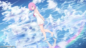 Pixiv 狐猫 35363347 - Page 371