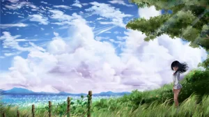 Pixiv 狐猫 35363347 - Page 374