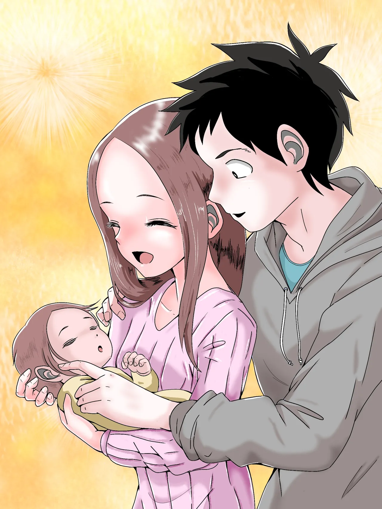 PIXIV はとむぎ 36507600 - Image 109