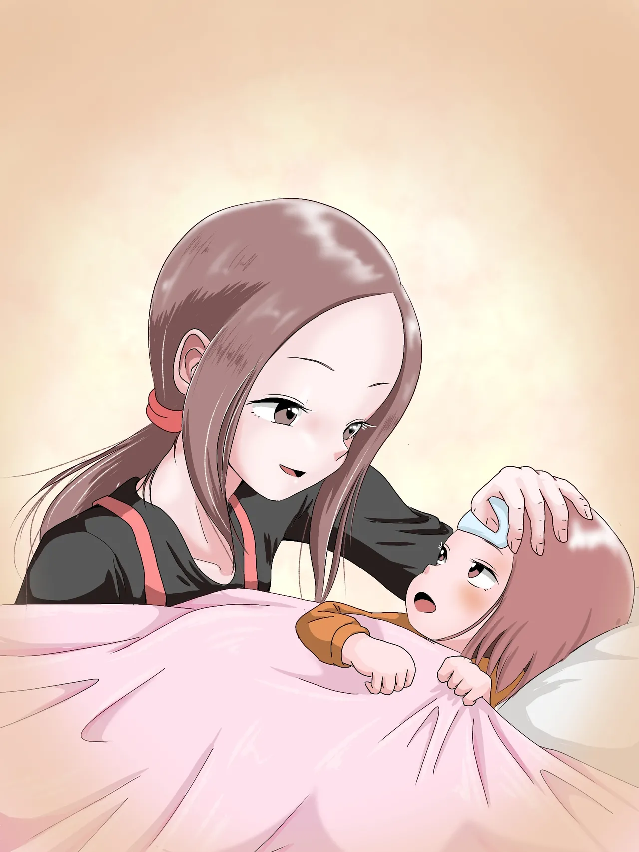 PIXIV はとむぎ 36507600 - Image 111
