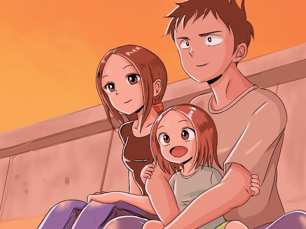 PIXIV はとむぎ 36507600 - Image 12
