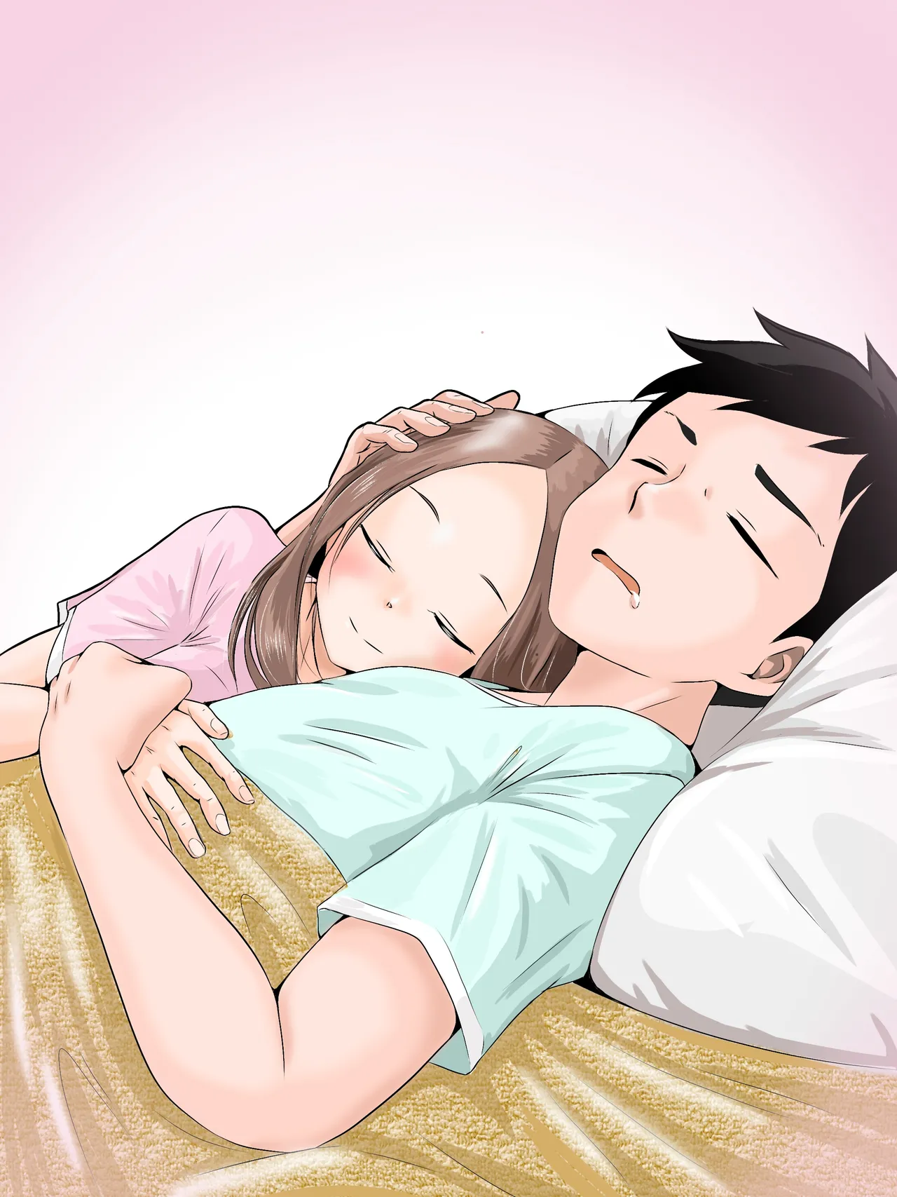 PIXIV はとむぎ 36507600 - Image 174