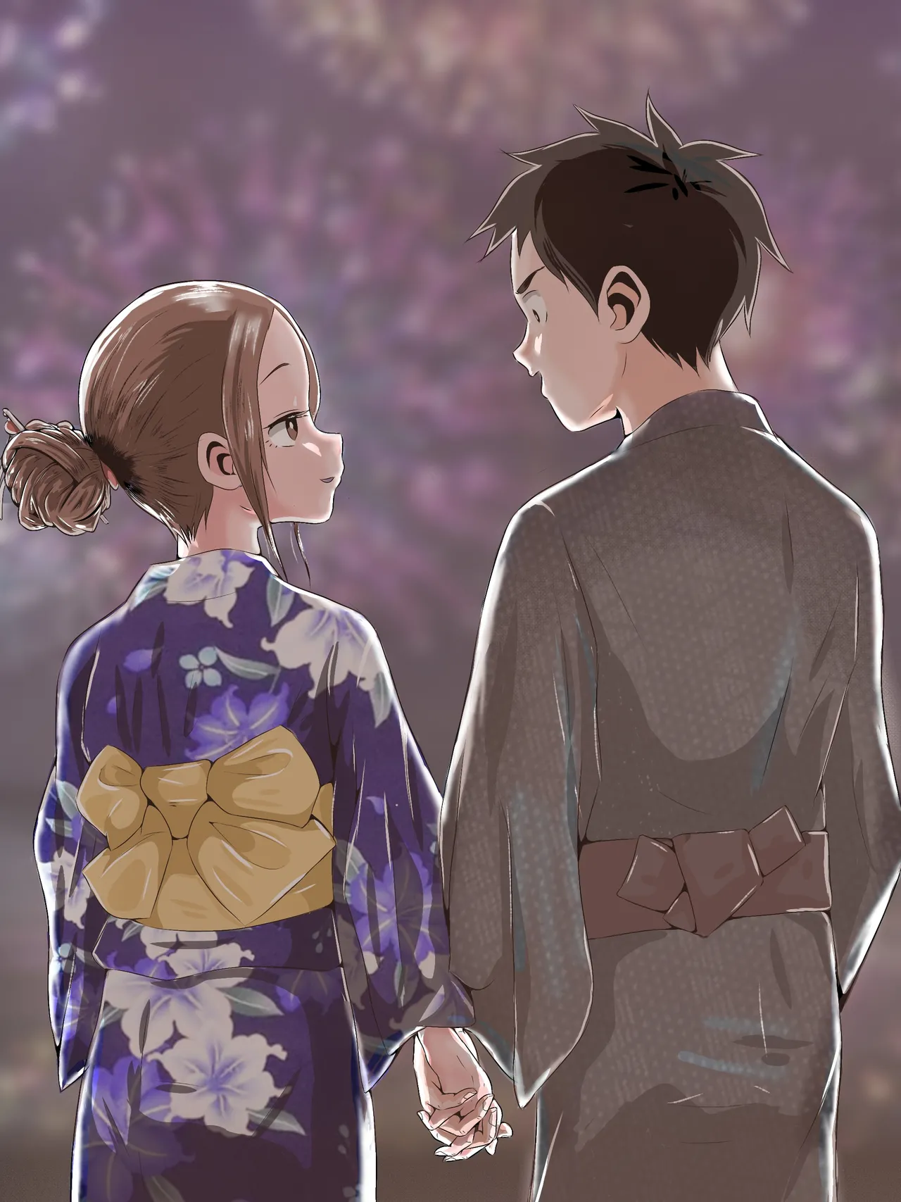 PIXIV はとむぎ 36507600 - Image 183