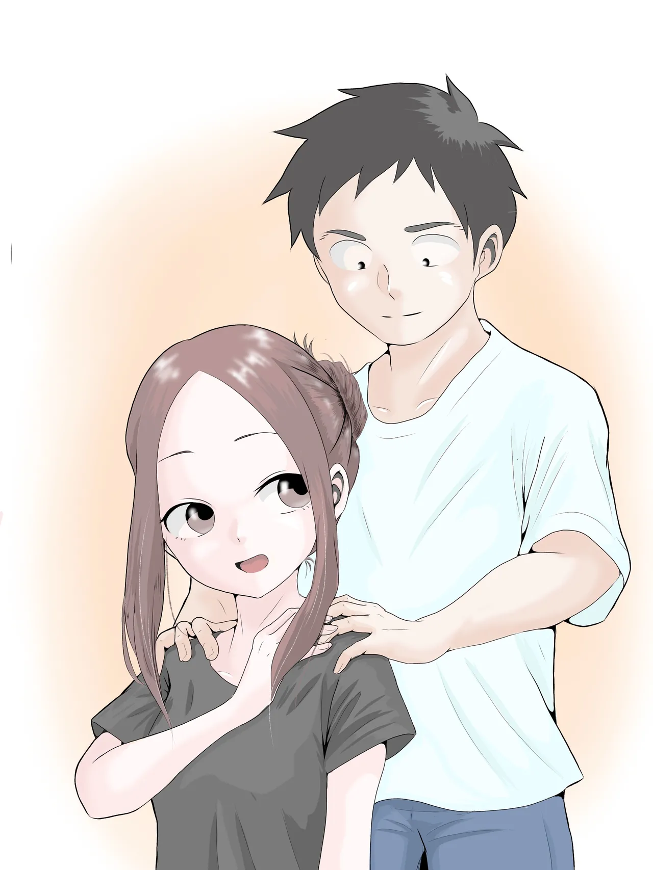 PIXIV はとむぎ 36507600 - Image 235