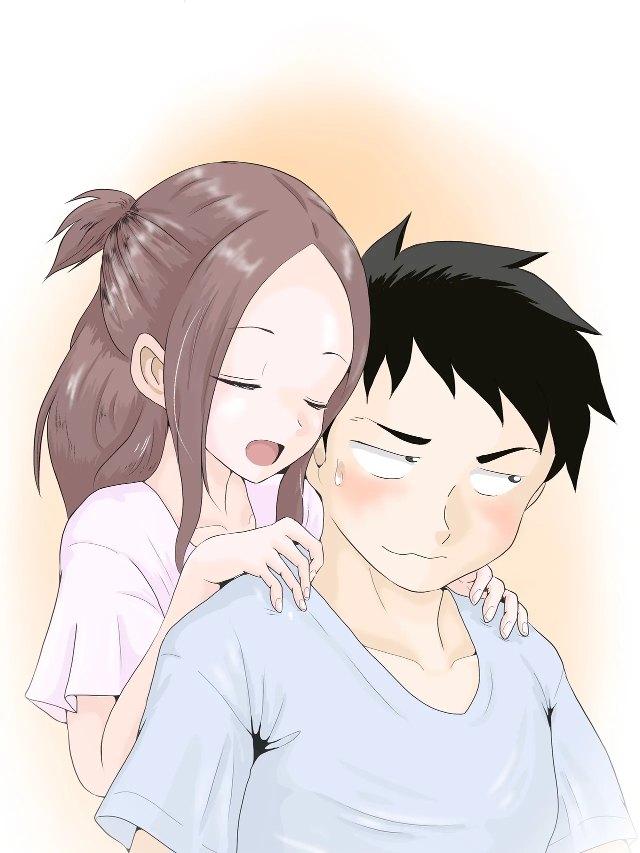 PIXIV はとむぎ 36507600 - Image 239