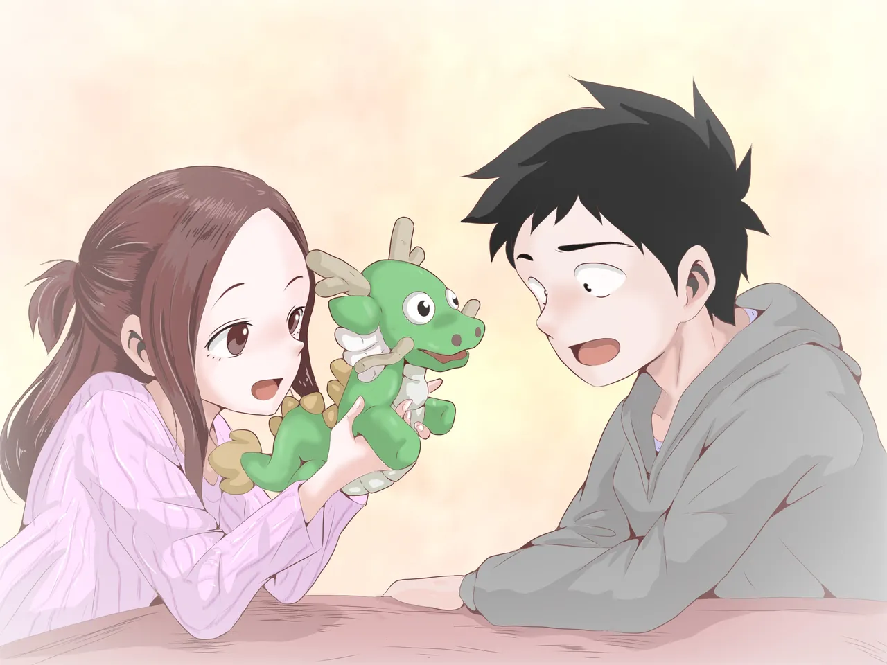 PIXIV はとむぎ 36507600 - Image 277