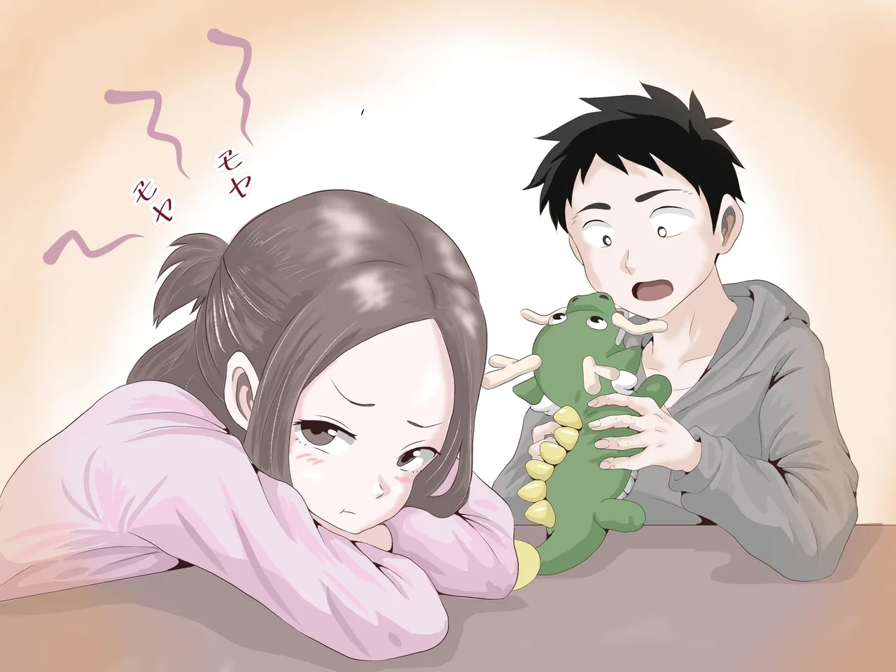 PIXIV はとむぎ 36507600 - Image 290