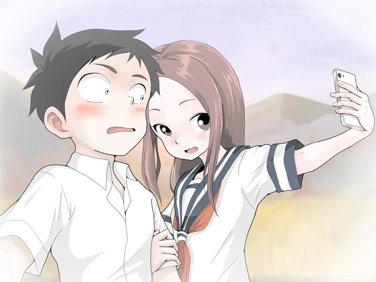 PIXIV はとむぎ 36507600 - Image 342