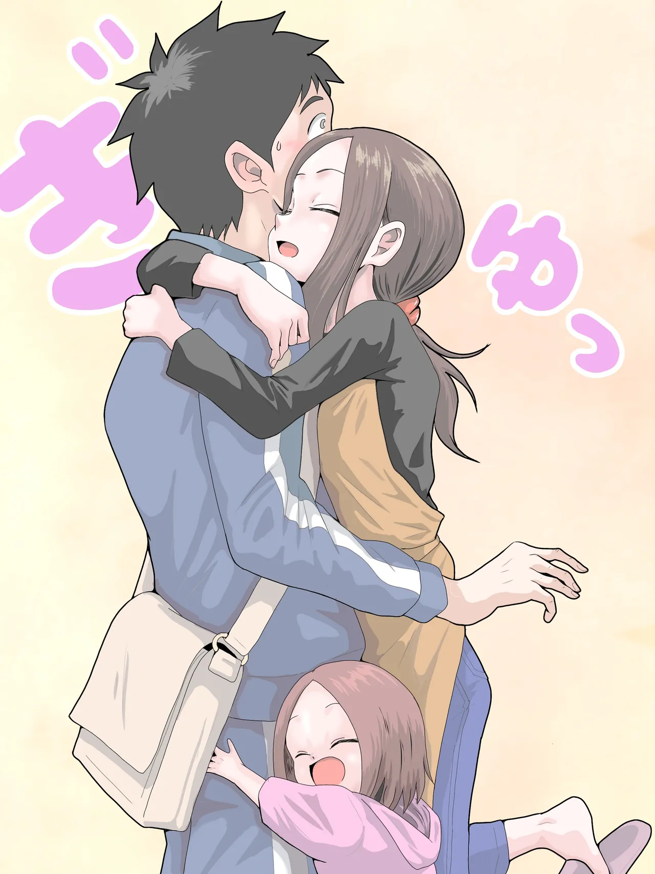 PIXIV はとむぎ 36507600 - Image 356