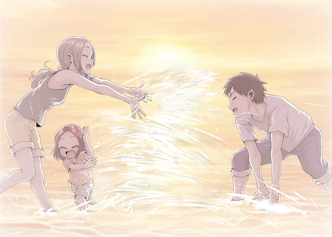 PIXIV はとむぎ 36507600 - Image 393