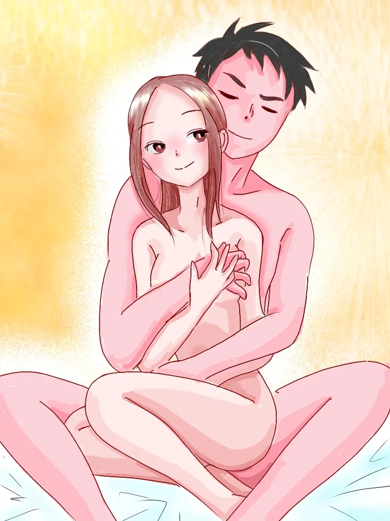 PIXIV はとむぎ 36507600 - Image 4