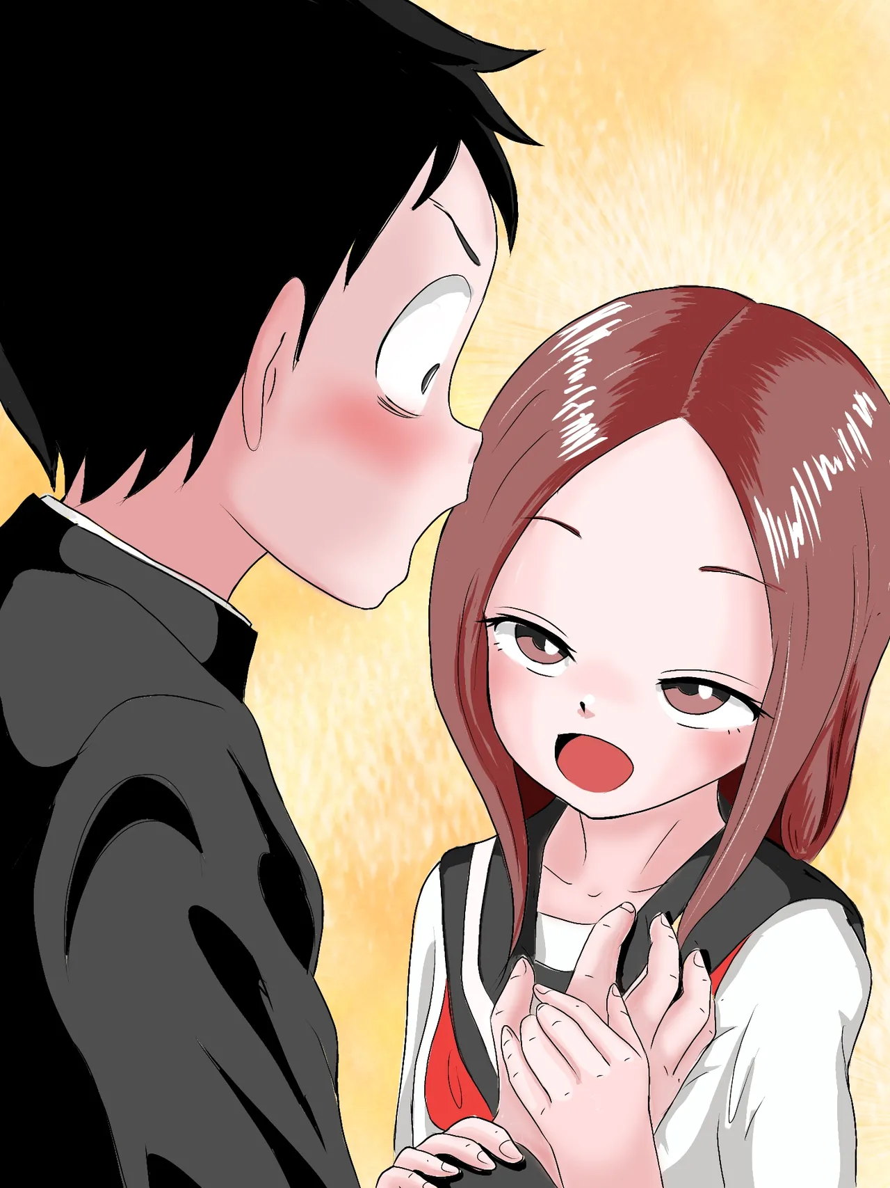 PIXIV はとむぎ 36507600 - Image 49