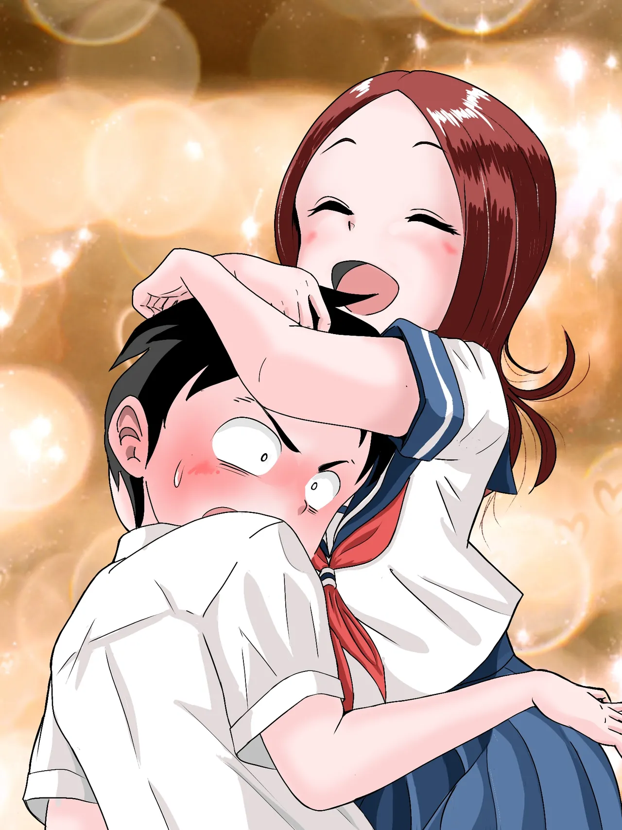 PIXIV はとむぎ 36507600 - Image 58