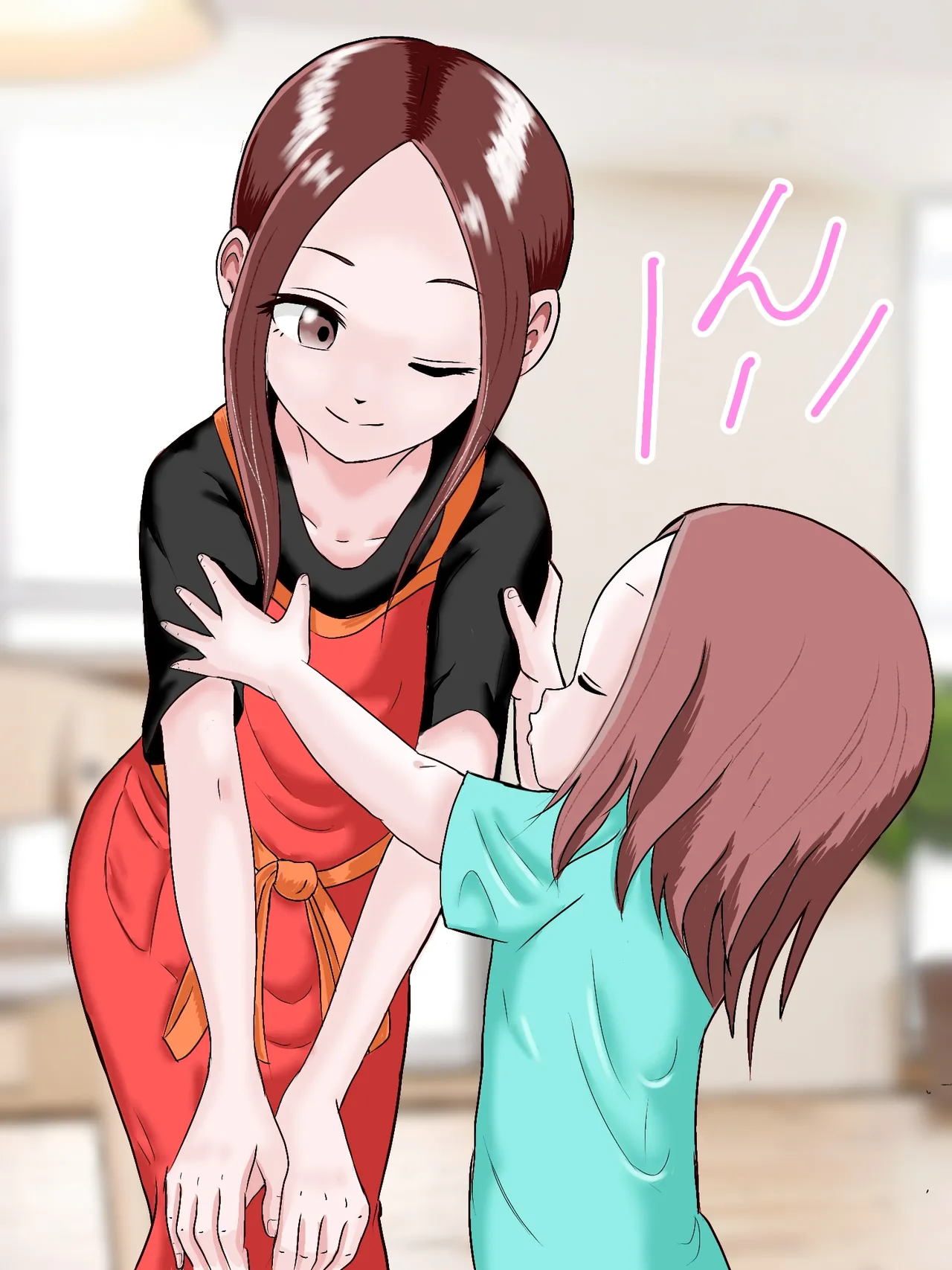 PIXIV はとむぎ 36507600 - Image 61