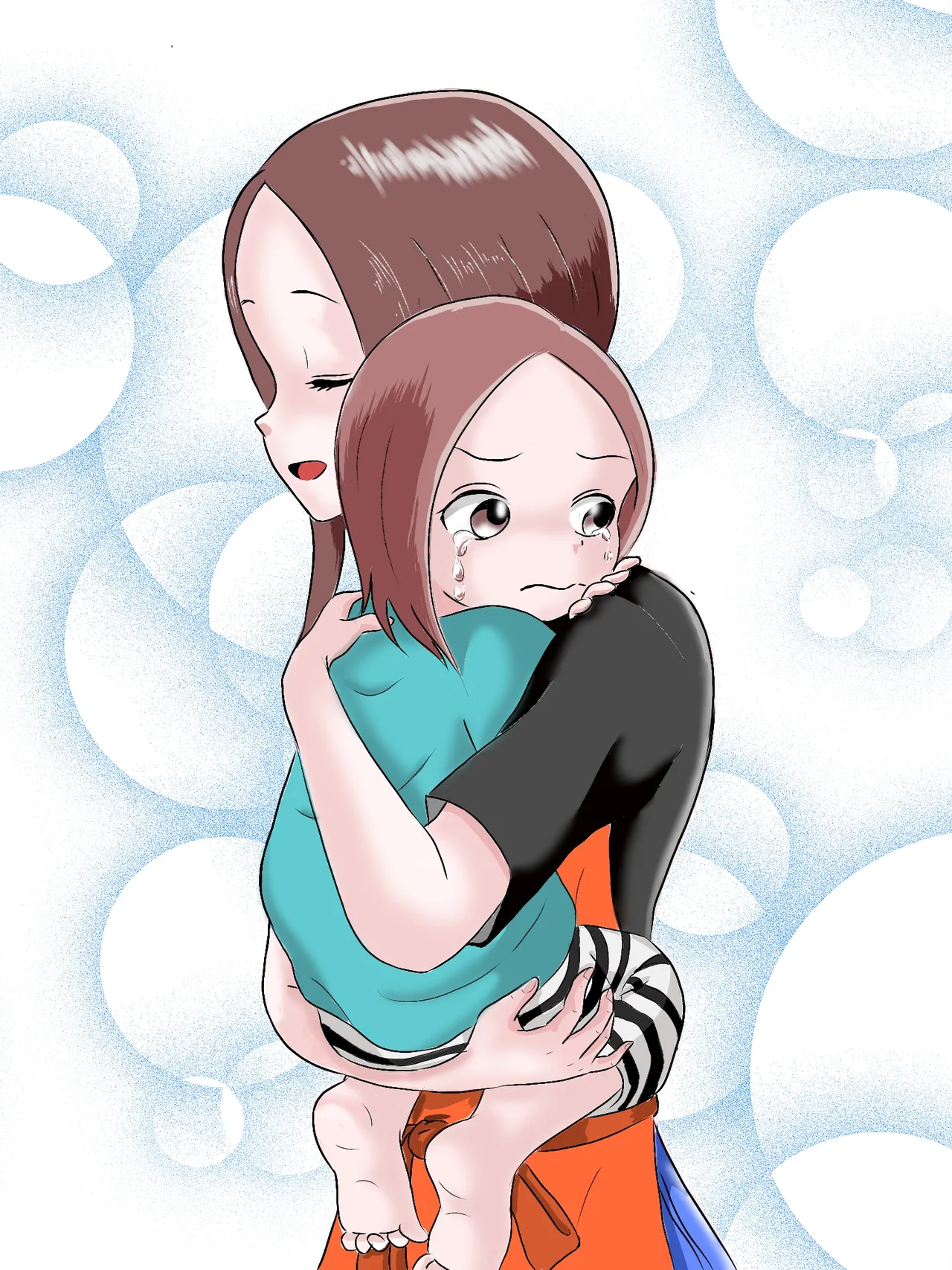 PIXIV はとむぎ 36507600 - Image 67