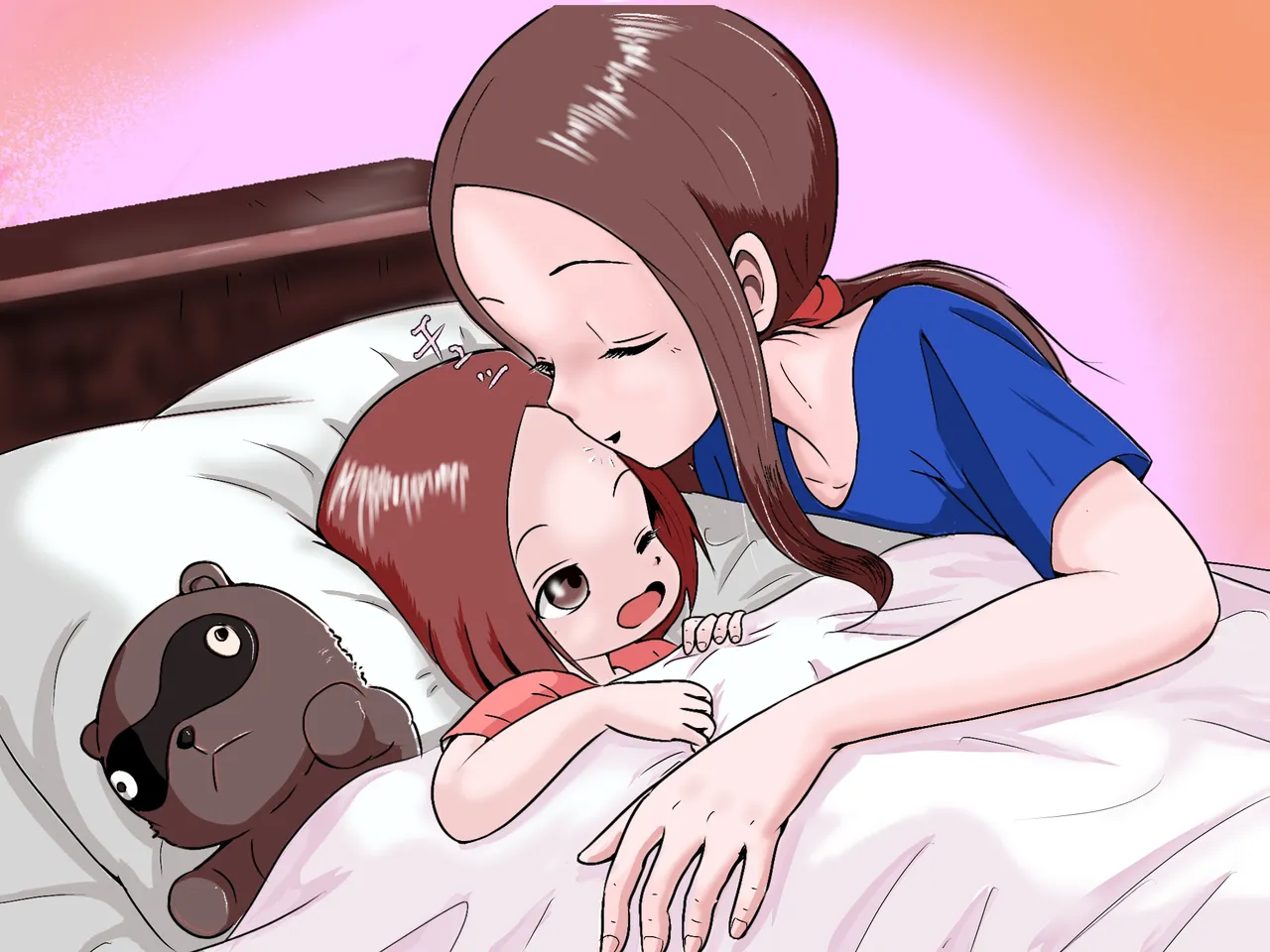 PIXIV はとむぎ 36507600 - Image 71