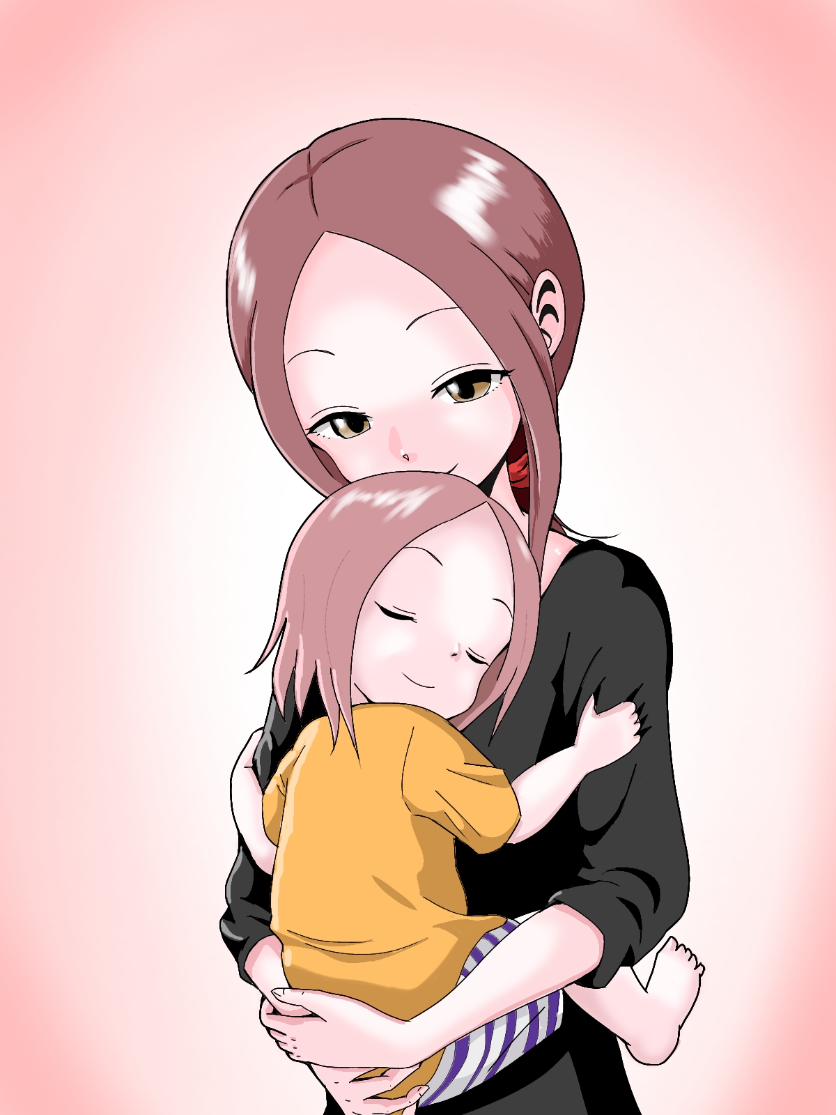 PIXIV はとむぎ 36507600 - Image 75