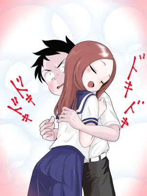 PIXIV はとむぎ 36507600 - Page 165