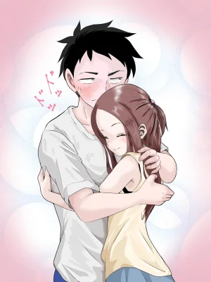 PIXIV はとむぎ 36507600 - Page 167