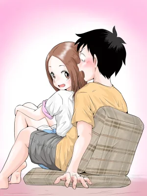 PIXIV はとむぎ 36507600 - Page 168