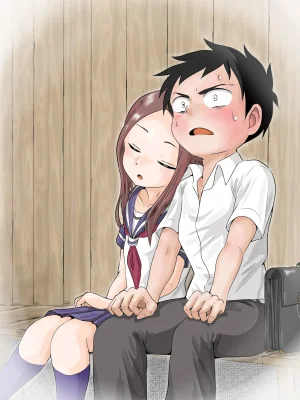 PIXIV はとむぎ 36507600 - Page 177