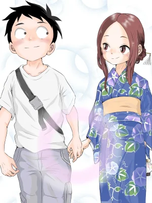 PIXIV はとむぎ 36507600 - Page 180