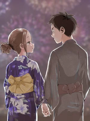 PIXIV はとむぎ 36507600 - Page 183