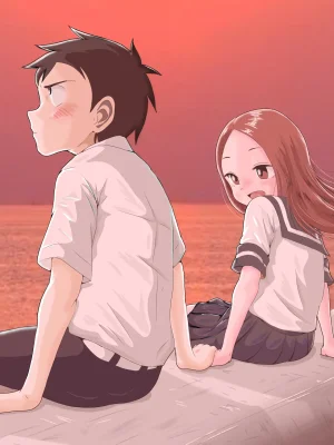 PIXIV はとむぎ 36507600 - Page 192