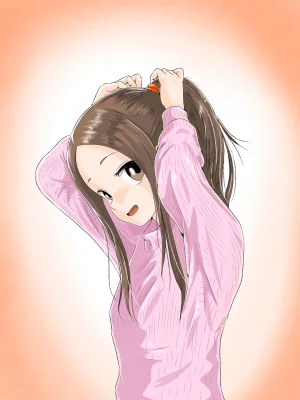 PIXIV はとむぎ 36507600 - Page 193