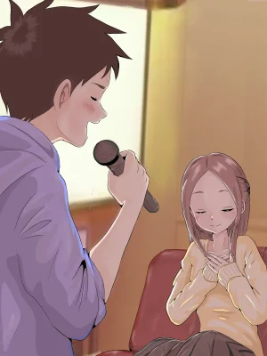PIXIV はとむぎ 36507600 - Page 195
