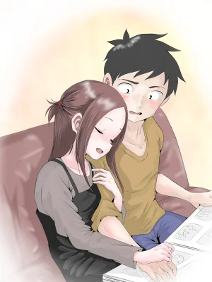 PIXIV はとむぎ 36507600 - Page 199